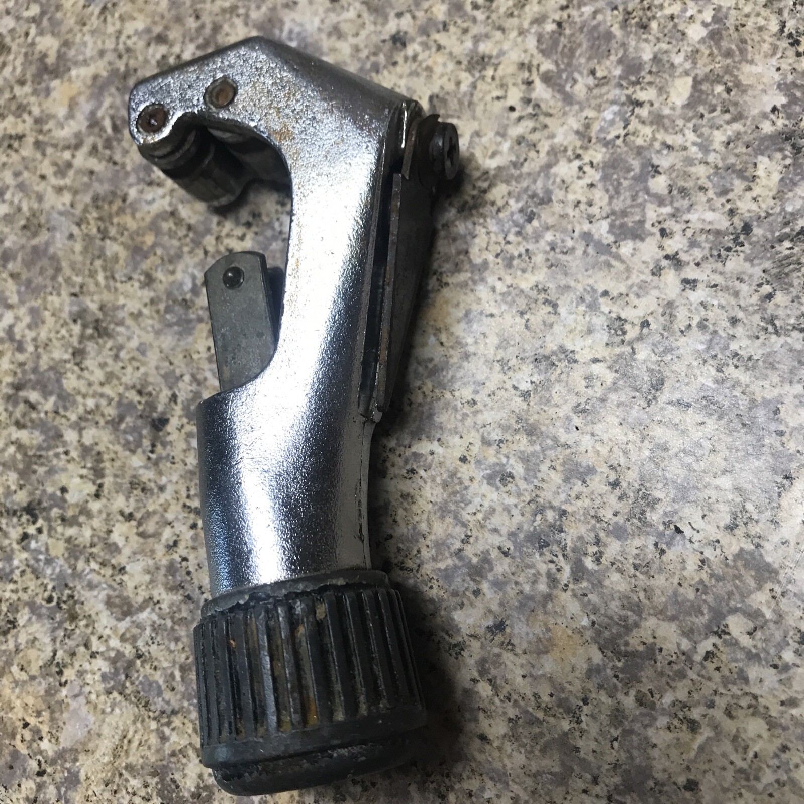 Gould Imperial 274 FC Tube Cutter Complete Set eBay