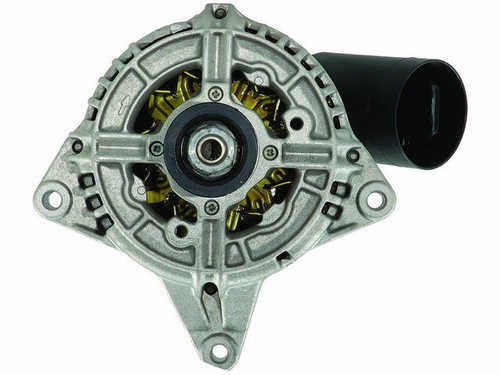 For 1997-1998 BMW 540i Alternator Remy 13591WF 4.4L V8 | eBay