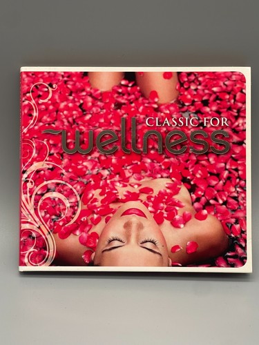 Klassik, Operette, Classic Musik CD/CDBOX Auswahl (Nur 1 mal Porto)+Multirabatt - Bild 123 von 538