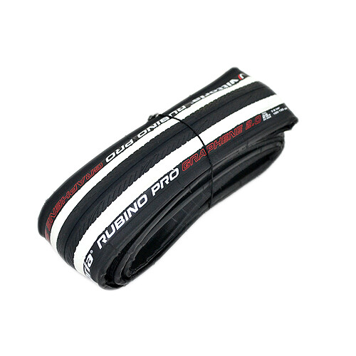 パーツ Vittoria Rubino Pro 700 x 25c Universal Cycles -- Vittoria Rubino Pro G2.0 700c Tire - Width