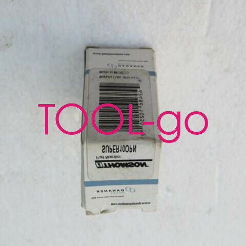 Fit For THOMSON bearing SUPER10OPN SUPER100PN. - Picture 1 of 3