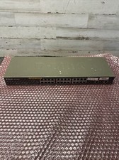 For parts D-Link  DES (DES-1026G) 24-Ports Ex...