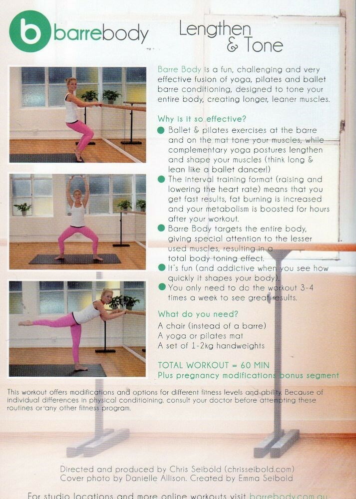その他 Roxy&#39;s Yoga Conditioning Total Body Workout [DVD] [Import] 71XACPFPc3L._UF1000,1000_QL80_.jpg