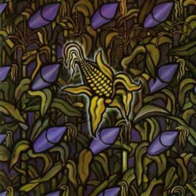 Against the Grain by Bad Religion (Vinyl, Mar-1993, LP, Epitaph) *NEW* FREE Ship