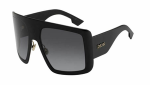 christian dior so light 1