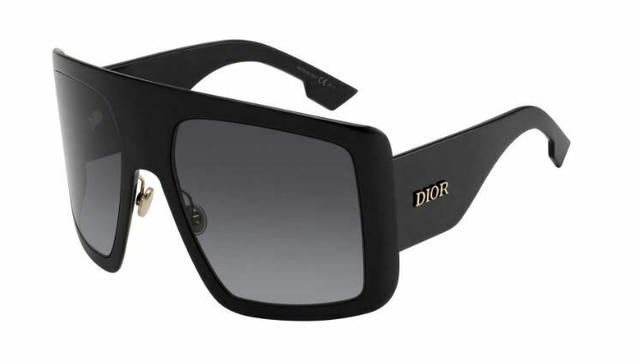 dior so light 1 sale