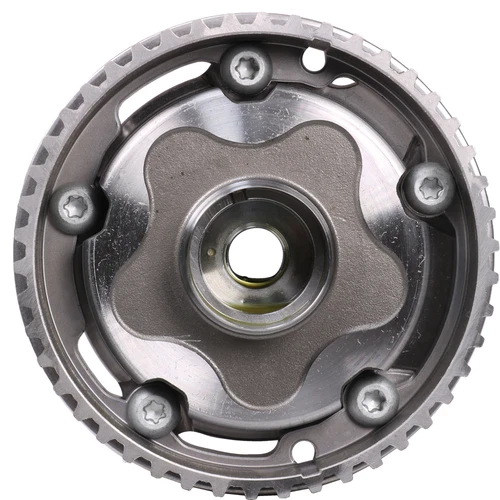 55568386 Camshaft Cam Gear Intake fits 2010-17 Chevrolet Aveo Aveo5 Cruze Sonic - Picture 7 of 8