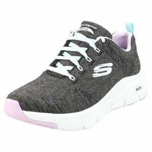 comfy wave