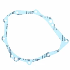 Suzuki GSX 1300 1999 - 2017 Generator Alternator Gasket - UK Made