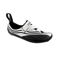 Uk 44 Black & White Bont Vaypor+ 2017 Road Cycling Shoe - Vaypor Plus Shoes on sale Uk 44 Black & White Bont Vaypor+ 2017 Road Cycling Shoe - Vaypor Plus Shoes on sale