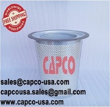 Air Oil Separator 35743341 Non Oem Ingersoll Randfree Shipping Air Oil Separator 35743341 Non Oem Ingersoll Randfree Shipping