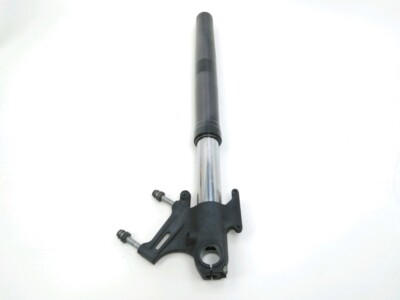 TUBE DE FOURCHE DROIT KTM SUPERDUKE 990 2009-2011 / NE 48451 | eBay