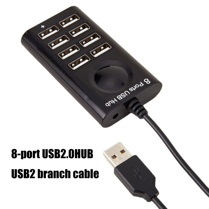 Zdjęcie 7 z 10