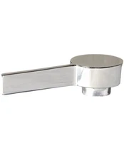 New Genuine KOHLER 1121231-CP HANDLE- LAVATORY OEM Free Shipping