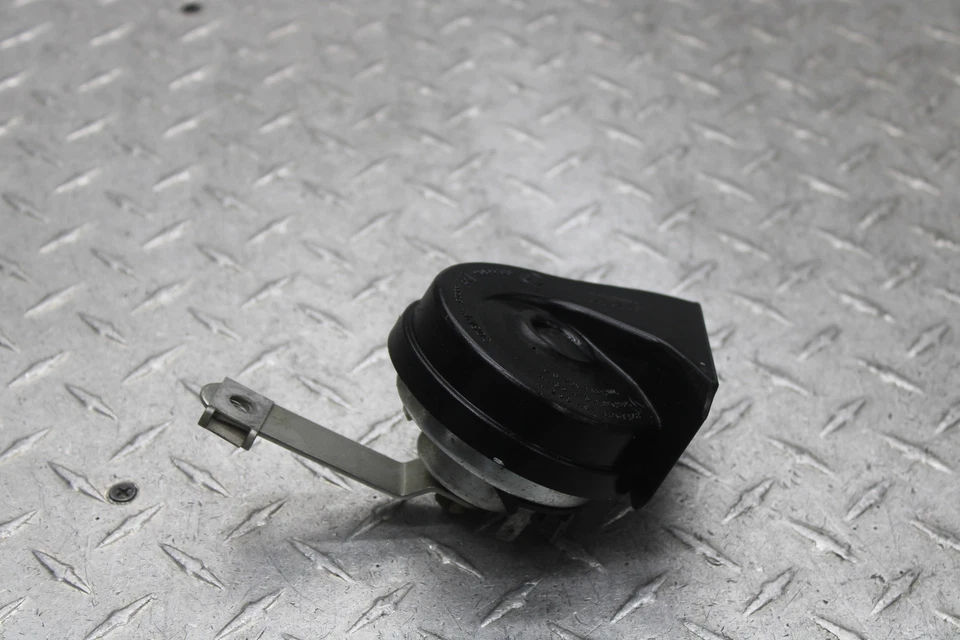 2004 宝马 K1200RS ABS HORN 信号 — 第 3/4 张图片