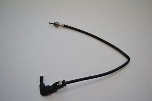 BMW 2er F22 220d 2015 RHD Abgastemperatursensor 8507628 2158423