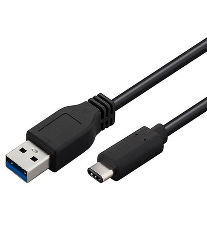 3X USB Typ C Datenkabel USB-C Ladegerät Ladekabel Data Kabel für Google Nexus 5X - Bild 2 von 2