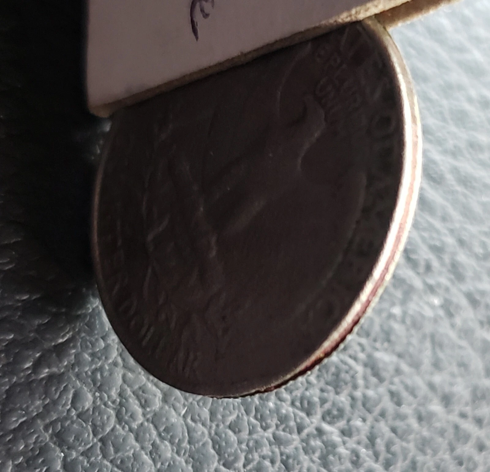 Fun-Thread---Worst-Coins-On-Ebay,-Etsy,-Craigslist,-And-Other-Buying-Sites!