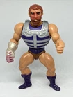 VTG Masters Of The Universe FISTO Action Figure 1983 MOTU He-Man 0821