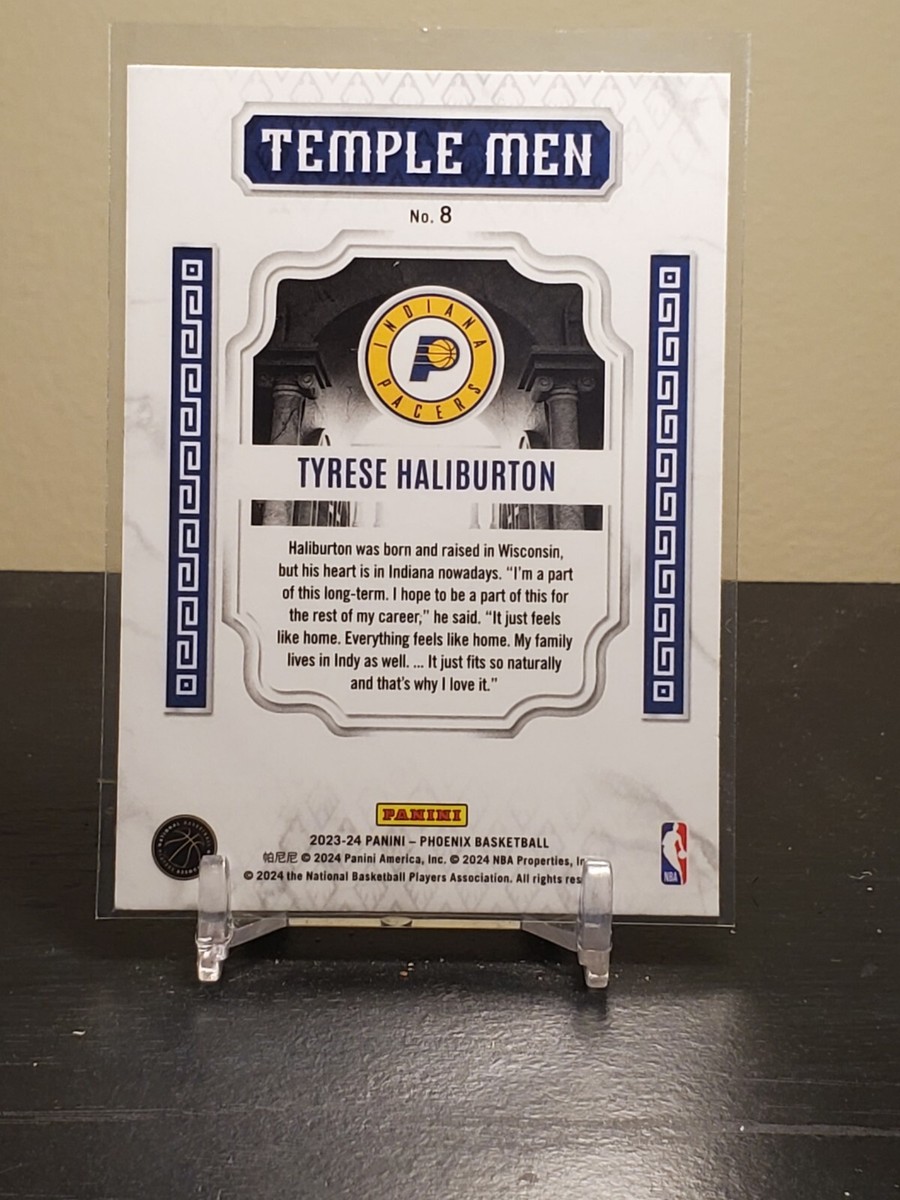 TharnType インビテーションカード 非売品 s-l1200.jpg