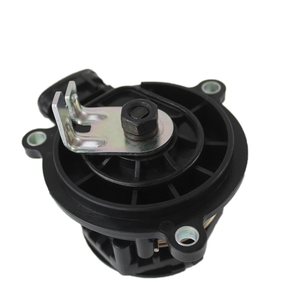 Sensor de posición del acelerador 22060-50011 para 97-03 Toyota Sequoia Tundra Lexus LX470 Foto 3 de 4