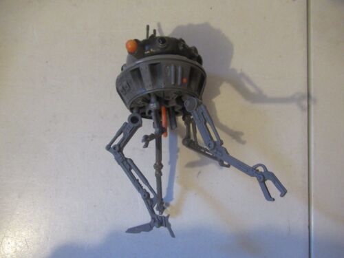 Star Wars POTF2 Flashback EP1 EP3 COMPLETE FIGURES PICK Choice updated 4/16/25 - Picture 113 of 388
