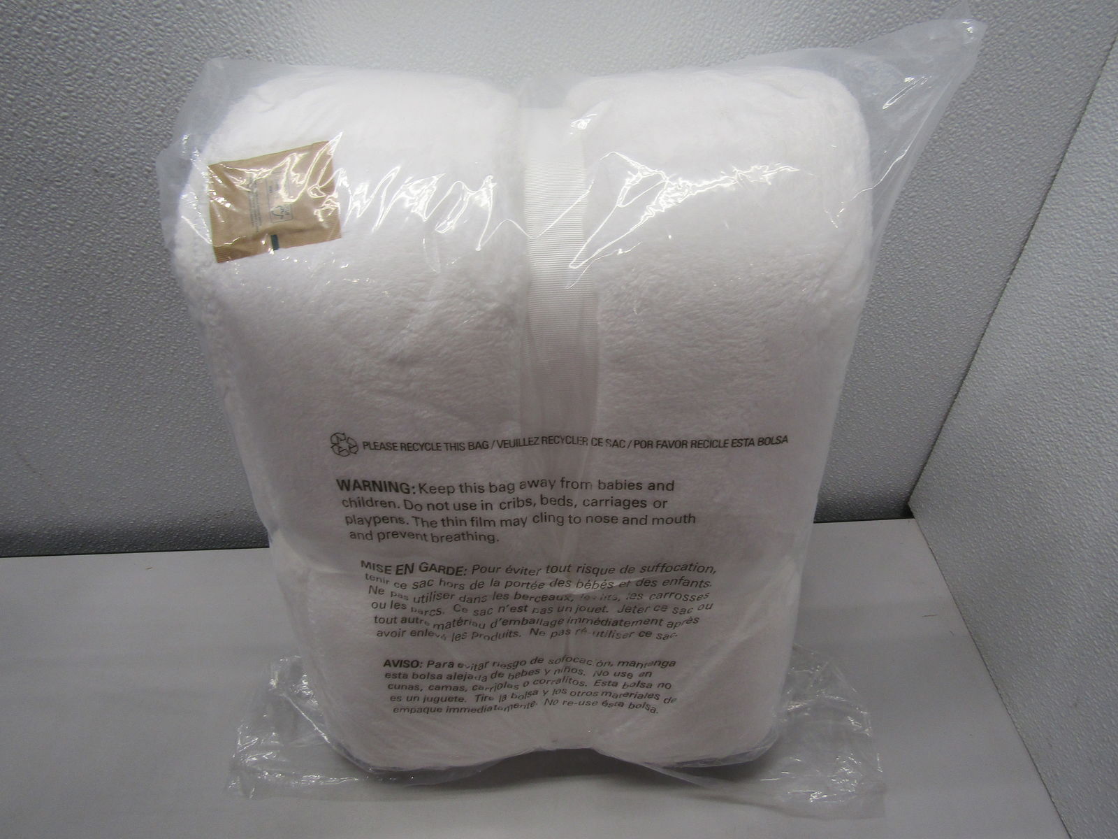 UGG Whitecap Throw Blanket Snow eBay