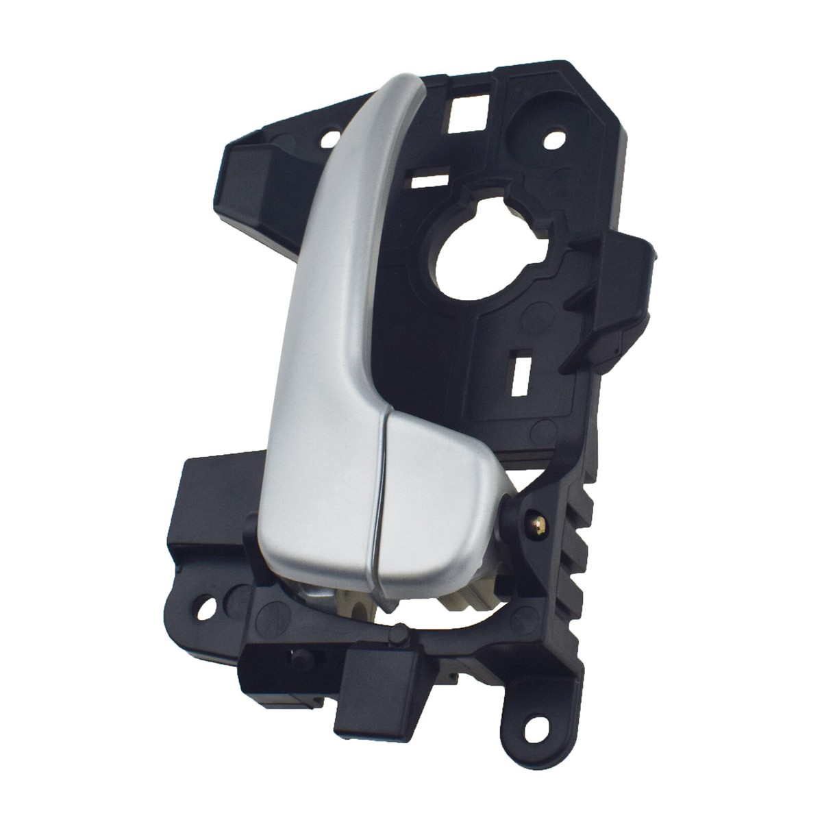 Front Right Inner Door Handle For KIA Rondo Carens 2013-2016 82620