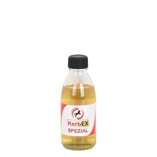 KerbEX Spezial Einreibemittel 100ml Pferd