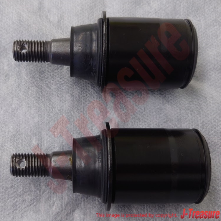 NISSAN Genuine Rear Axle Ball Joint Assy 55154-30P00 x2 Set 300ZX