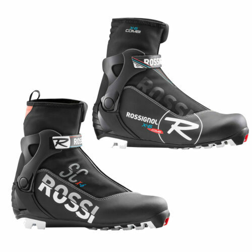 Chaussures De Ski Rossignol Synergy - Taille 42 (Mondopoint 27) - Occasion Vérifiée