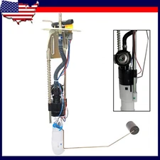 Polaris Fuel Pump Hanger 2520674 Fit For 2006-2013 Polaris Ranger 500 Ranger 700