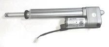 Timotion TA2-5C-152289-1121-123-1 Linear Actuator 24VDC TA2-5188-001