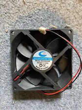 For BDH9025S 24V 0.20A 9 9025 2pin Welding Inverter Cooling Fan