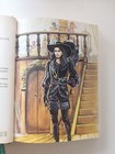 Foto 13 di 14