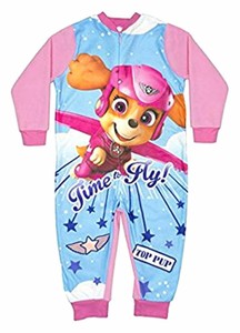 paw patrol merchandise