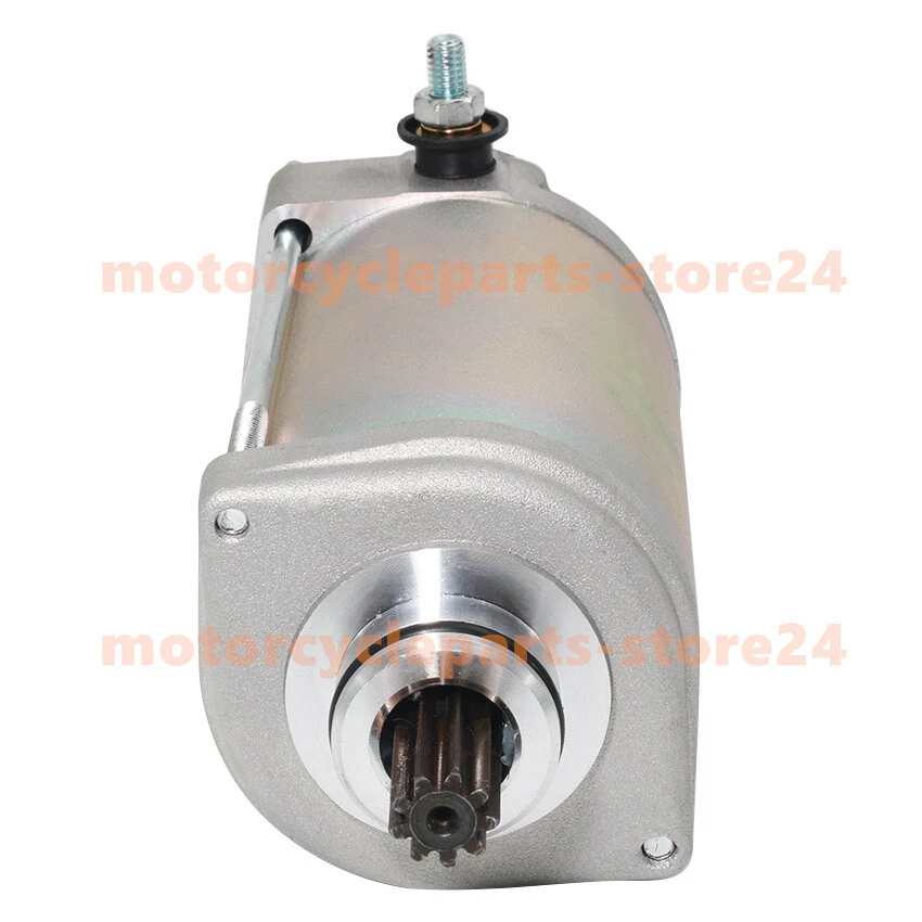 Arranque compatible con Aprilia Pegaso 650 92-96/Pegaso 3 650 97-00/Pegaso ie 650 01-04 Foto 3 de 4