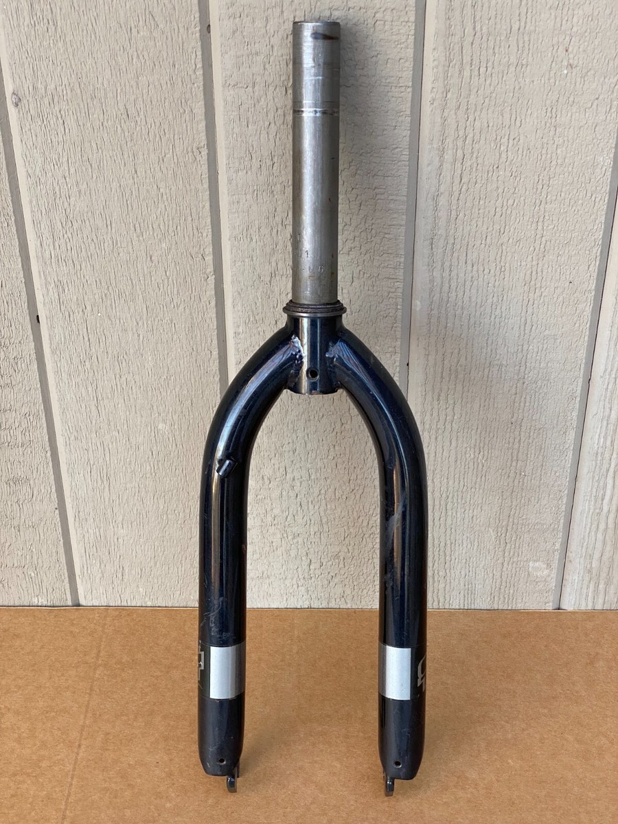BMX フォーク　ARES SWITCH FORK BMX フォーク ARES SWITCH FORK