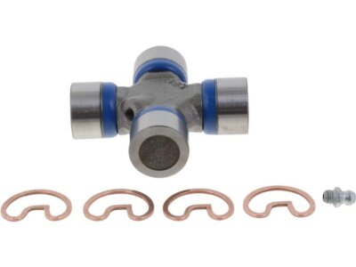 Spicer 93XK76M Universal Joint Fits 1976-1986 Jeep CJ7