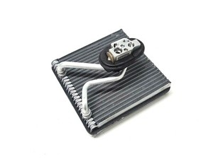 Original VW Audi Seat Skoda Kühler Klimakühler Klimaverdampfer Expansionsventil