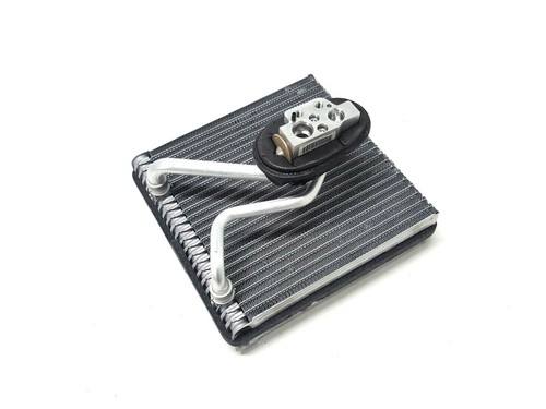 Original VW Audi Seat Skoda Kühler Klimakühler Klimaverdampfer Expansionsventil