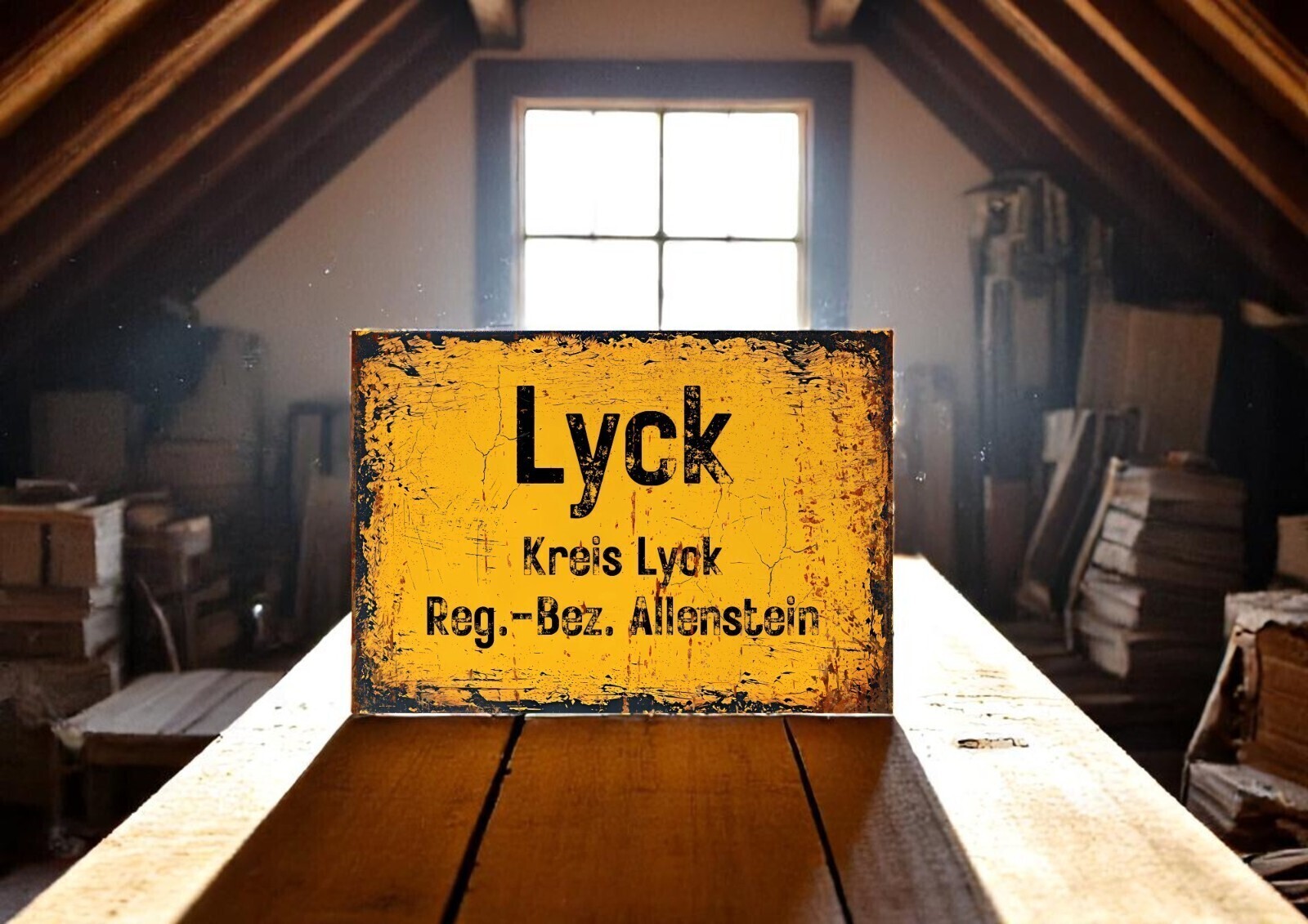 Zdjęcie 1 z 11