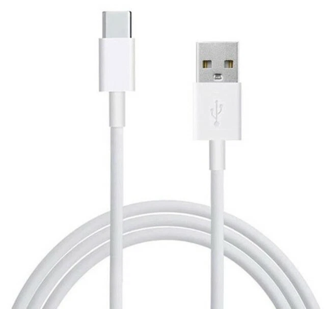 For Xbox Series X S/PS5 Controller /Switch Fast Charger USB Type C Sync Cable - Image 3 of 4