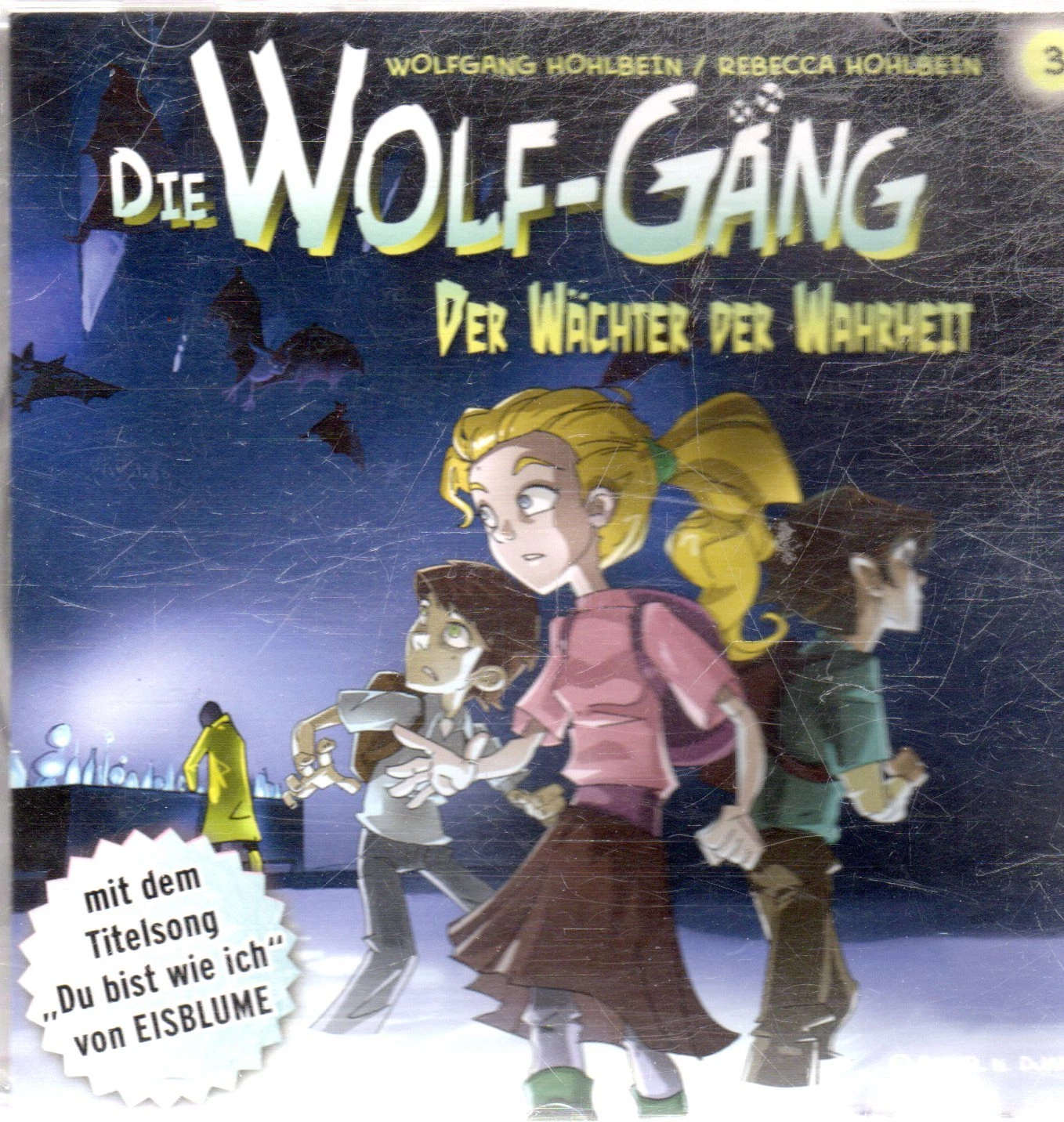 Bild 4 von 7