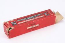 KODAK 4-1/4 X 3-1/4 GRAFLEX NC FILM IN TORN/OPEN BOX EXP 1923 READ /cks/194037