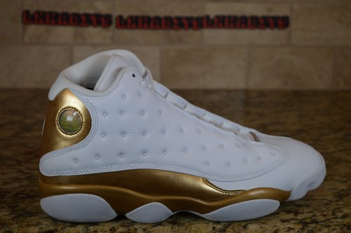 nike air jordan 13 xiii retro