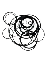 O-Ring Depot Kit fits  Paslode 5250/65C, 5300/75C + CF, 5325/80S 5350/90C