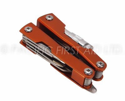 Multi-Tool Starlight
