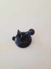 OEM Car Vehicle Suction Mount Bracket Holder Cup for Garmin ZUMO 350LM 660LM