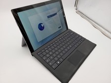 Microsoft Surface Pro 3 - Core i5, 128GB  4GB RAM, 12in Display
